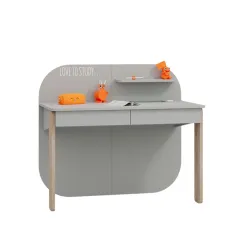 Product desc