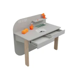 Product desc