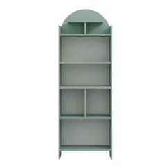 Product desc