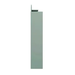 Product desc