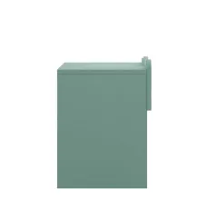 Product desc