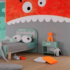 НОЩНО ШКАФЧЕ - LOOK_4