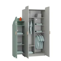 Product desc
