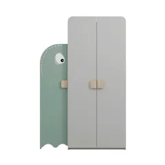 Product desc