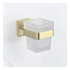 Product desc