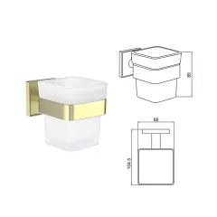 Product desc