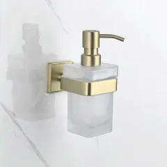 Product desc