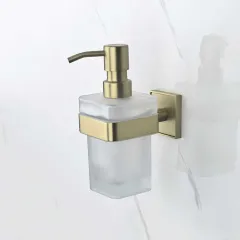 Product desc