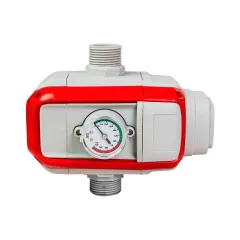 Product desc