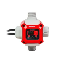 Product desc