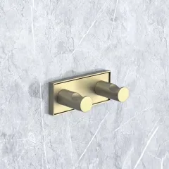 Product desc
