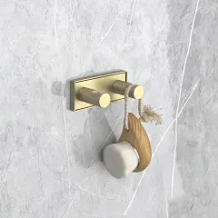 Product desc