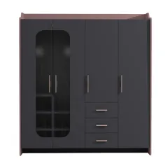 Product desc