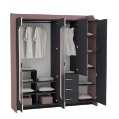 Product desc