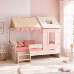 Product desc