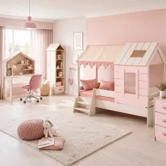 Product desc