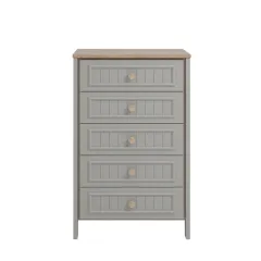 Product desc