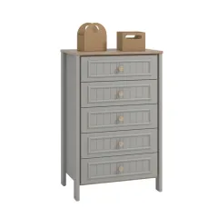 Product desc