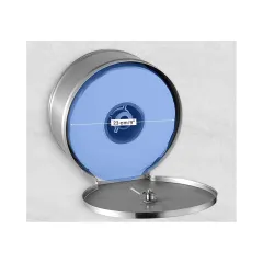 Product desc