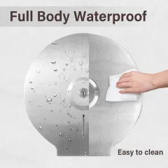 Product desc