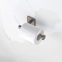 Product desc