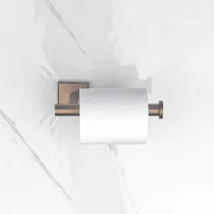 Product desc