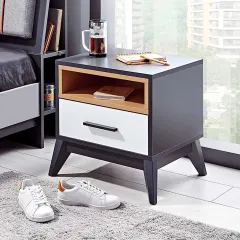 Product desc