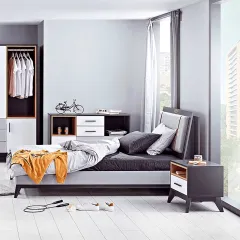 Product desc