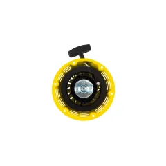 РЪЧЕН СТАРТЕР ЗА ДВИГАТЕЛ - 168F GX160/GX200 - 17686_1