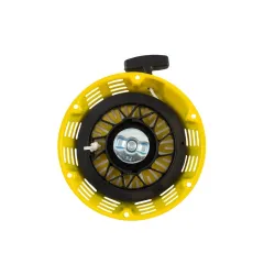 Product desc