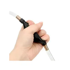 Product desc