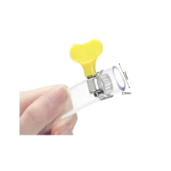 Product desc