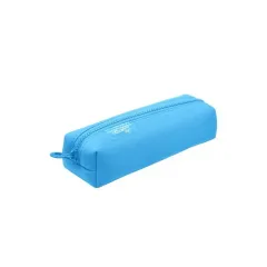 НЕСЕСЕР - OFBOX COLORLINE, 49055_1