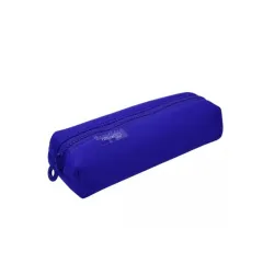 НЕСЕСЕР - OFBOX COLORLINE, 49055_2