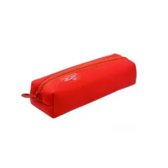НЕСЕСЕР - OFBOX COLORLINE, 49055_3