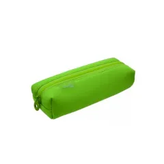 НЕСЕСЕР - OFBOX COLORLINE, 49055_4