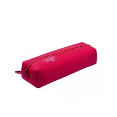 НЕСЕСЕР - OFBOX COLORLINE, 49055_5