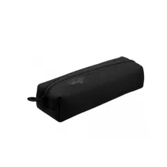 НЕСЕСЕР - OFBOX COLORLINE, 49055_6