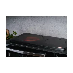 ГОТВАРСКА ПЕЧКА - VOLTZ, OV51441Е45_4