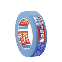 Product desc