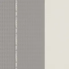 ТАПЕТ - 37848-5 / 426734_1