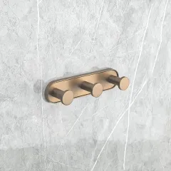 Product desc
