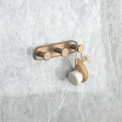 Product desc