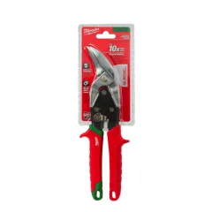 Product desc