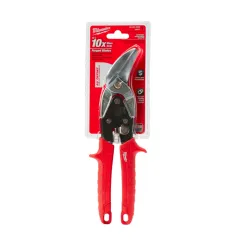 Product desc