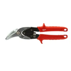 Product desc