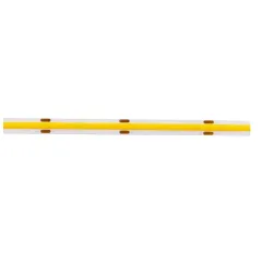 LED ЛЕНТА 8ММ  12V 6000K 1200LM/M - 4976_2