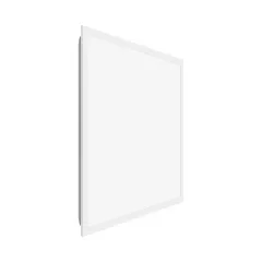 LED ПАНЕЛ - ECO, 865 U19_2