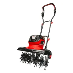 МОТОФРЕЗА, БЕЗЧЕТКОВА - RDP-BCT20_6