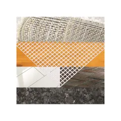 Product desc